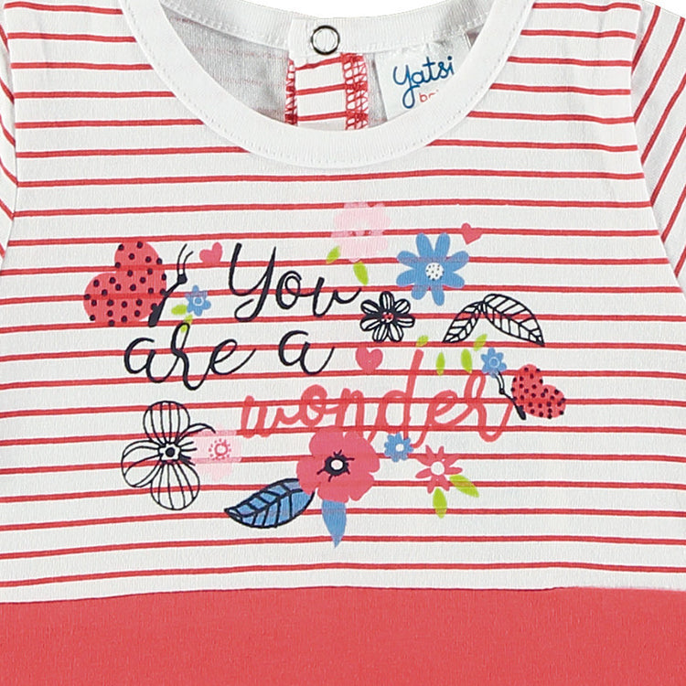 EID dresses in UK, EID dresses in Miami, EID dresses in Ireland, EID dresses Liverpool, EID dressed in New Jersey, EID dresses in London, EID dresses in Scotland, EID dresses in Ireland, EID dresses Liverpool, EID dressed in Illinois, EID dressed in Virginia, EID dressed in New York, EID dressed in New Jersey, EID dressed in Texas, EID dressed in Michigan, EID dressed in Florida, EID dressed in Delaware, EID dressed in California