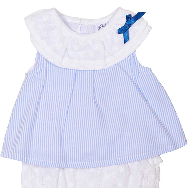 EID dresses in UK, EID dresses in Miami, EID dresses in Ireland, EID dresses Liverpool, EID dressed in New Jersey, EID dresses in London, EID dresses in Scotland, EID dresses in Ireland, EID dresses Liverpool, EID dressed in Illinois, EID dressed in Virginia, EID dressed in New York, EID dressed in New Jersey, EID dressed in Texas, EID dressed in Michigan, EID dressed in Florida, EID dressed in Delaware, EID dressed in California