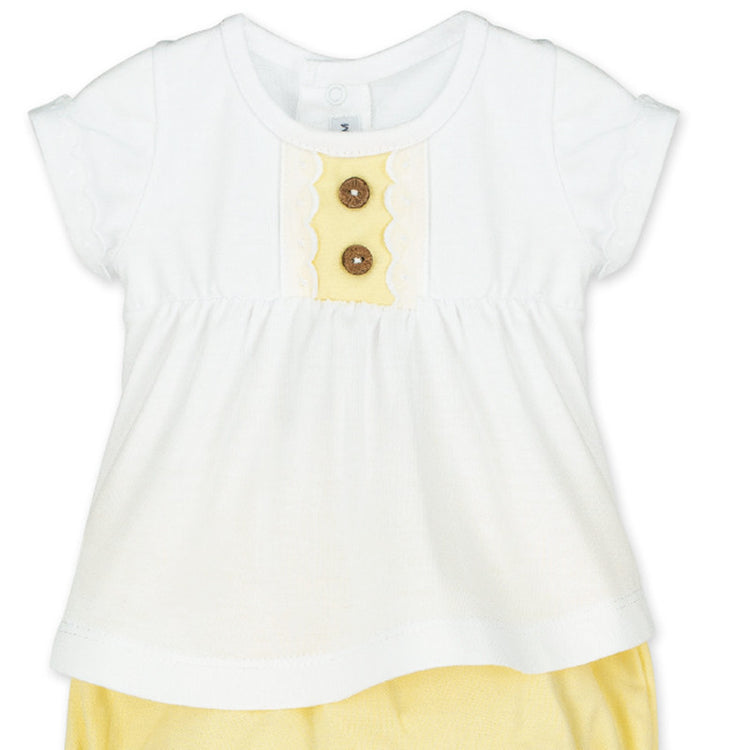 EID dresses in UK, EID dresses in Miami, EID dresses in Ireland, EID dresses Liverpool, EID dressed in New Jersey, EID dresses in London, EID dresses in Scotland, EID dresses in Ireland, EID dresses Liverpool, EID dressed in Illinois, EID dressed in Virginia, EID dressed in New York, EID dressed in New Jersey, EID dressed in Texas, EID dressed in Michigan, EID dressed in Florida, EID dressed in Delaware, EID dressed in California