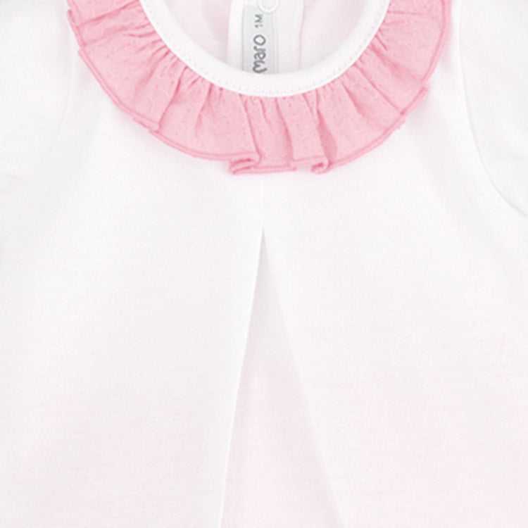 EID dresses in UK, EID dresses in Miami, EID dresses in Ireland, EID dresses Liverpool, EID dressed in New Jersey, EID dresses in London, EID dresses in Scotland, EID dresses in Ireland, EID dresses Liverpool, EID dressed in Illinois, EID dressed in Virginia, EID dressed in New York, EID dressed in New Jersey, EID dressed in Texas, EID dressed in Michigan, EID dressed in Florida, EID dressed in Delaware, EID dressed in California