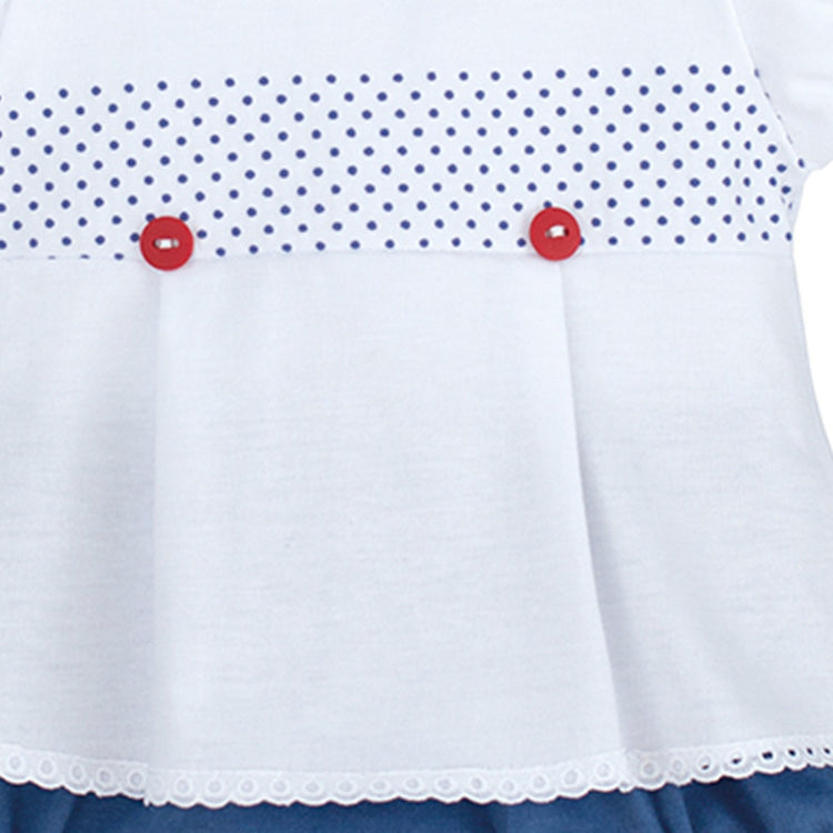 EID dresses in UK, EID dresses in Miami, EID dresses in Ireland, EID dresses Liverpool, EID dressed in New Jersey, EID dresses in London, EID dresses in Scotland, EID dresses in Ireland, EID dresses Liverpool, EID dressed in Illinois, EID dressed in Virginia, EID dressed in New York, EID dressed in New Jersey, EID dressed in Texas, EID dressed in Michigan, EID dressed in Florida, EID dressed in Delaware, EID dressed in California