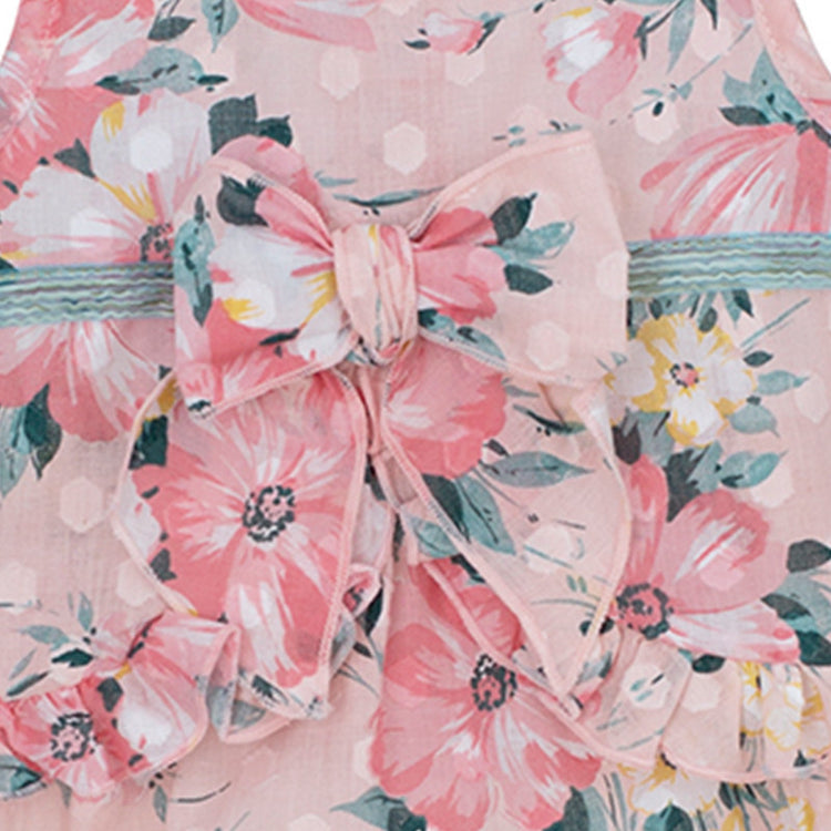 EID dresses in UK, EID dresses in Miami, EID dresses in Ireland, EID dresses Liverpool, EID dressed in New Jersey, EID dresses in London, EID dresses in Scotland, EID dresses in Ireland, EID dresses Liverpool, EID dressed in Illinois, EID dressed in Virginia, EID dressed in New York, EID dressed in New Jersey, EID dressed in Texas, EID dressed in Michigan, EID dressed in Florida, EID dressed in Delaware, EID dressed in California