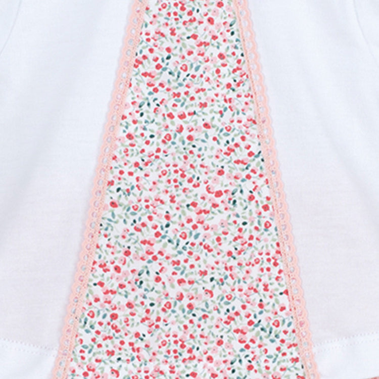 EID dresses in UK, EID dresses in Miami, EID dresses in Ireland, EID dresses Liverpool, EID dressed in New Jersey, EID dresses in London, EID dresses in Scotland, EID dresses in Ireland, EID dresses Liverpool, EID dressed in Illinois, EID dressed in Virginia, EID dressed in New York, EID dressed in New Jersey, EID dressed in Texas, EID dressed in Michigan, EID dressed in Florida, EID dressed in Delaware, EID dressed in California