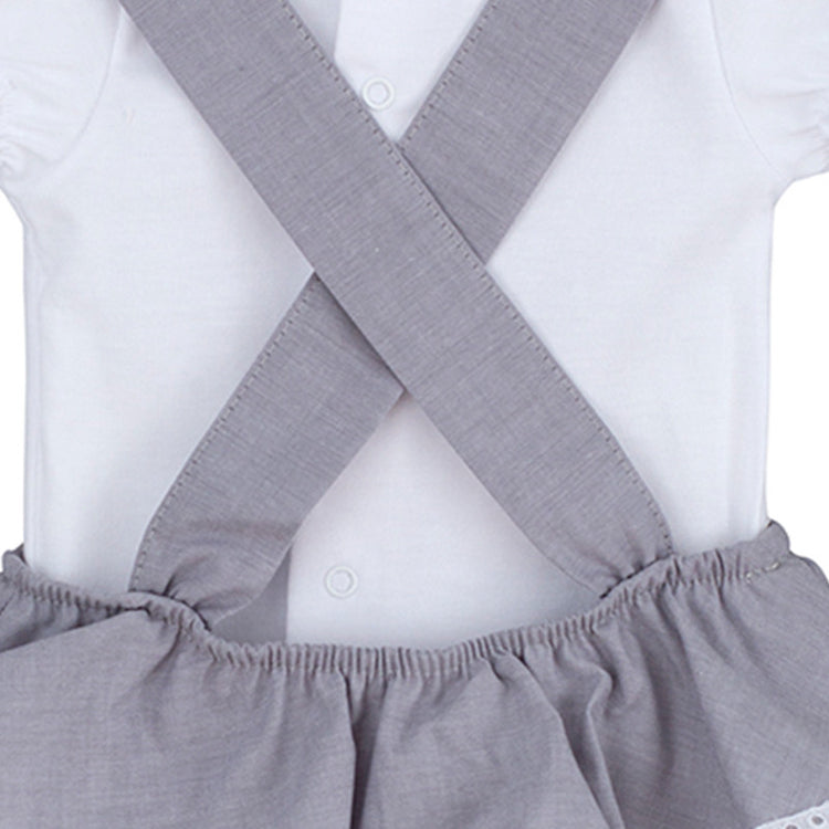 EID dresses in UK, EID dresses in Miami, EID dresses in Ireland, EID dresses Liverpool, EID dressed in New Jersey, EID dresses in London, EID dresses in Scotland, EID dresses in Ireland, EID dresses Liverpool, EID dressed in Illinois, EID dressed in Virginia, EID dressed in New York, EID dressed in New Jersey, EID dressed in Texas, EID dressed in Michigan, EID dressed in Florida, EID dressed in Delaware, EID dressed in California