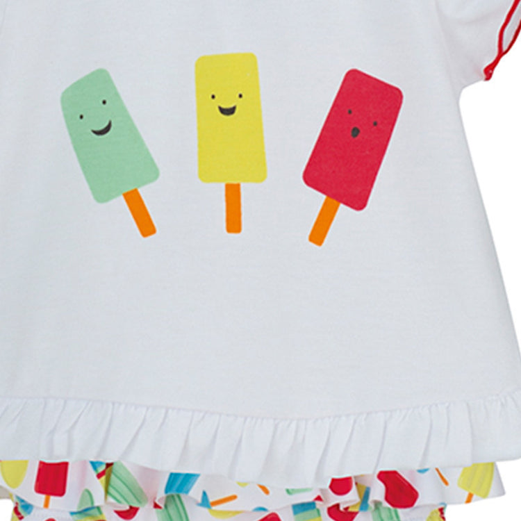 EID dresses in UK, EID dresses in Miami, EID dresses in Ireland, EID dresses Liverpool, EID dressed in New Jersey, EID dresses in London, EID dresses in Scotland, EID dresses in Ireland, EID dresses Liverpool, EID dressed in Illinois, EID dressed in Virginia, EID dressed in New York, EID dressed in New Jersey, EID dressed in Texas, EID dressed in Michigan, EID dressed in Florida, EID dressed in Delaware, EID dressed in California