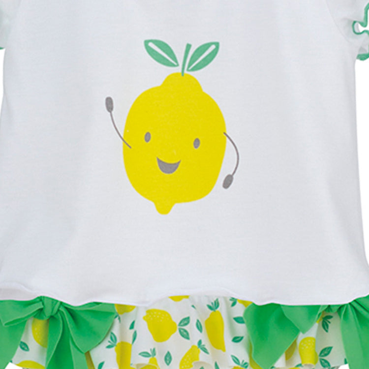 EID dresses in UK, EID dresses in Miami, EID dresses in Ireland, EID dresses Liverpool, EID dressed in New Jersey, EID dresses in London, EID dresses in Scotland, EID dresses in Ireland, EID dresses Liverpool, EID dressed in Illinois, EID dressed in Virginia, EID dressed in New York, EID dressed in New Jersey, EID dressed in Texas, EID dressed in Michigan, EID dressed in Florida, EID dressed in Delaware, EID dressed in California