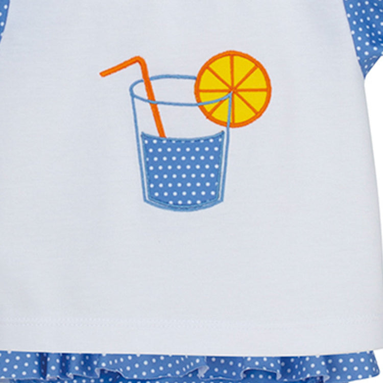 EID dresses in UK, EID dresses in Miami, EID dresses in Ireland, EID dresses Liverpool, EID dressed in New Jersey, EID dresses in London, EID dresses in Scotland, EID dresses in Ireland, EID dresses Liverpool, EID dressed in Illinois, EID dressed in Virginia, EID dressed in New York, EID dressed in New Jersey, EID dressed in Texas, EID dressed in Michigan, EID dressed in Florida, EID dressed in Delaware, EID dressed in California