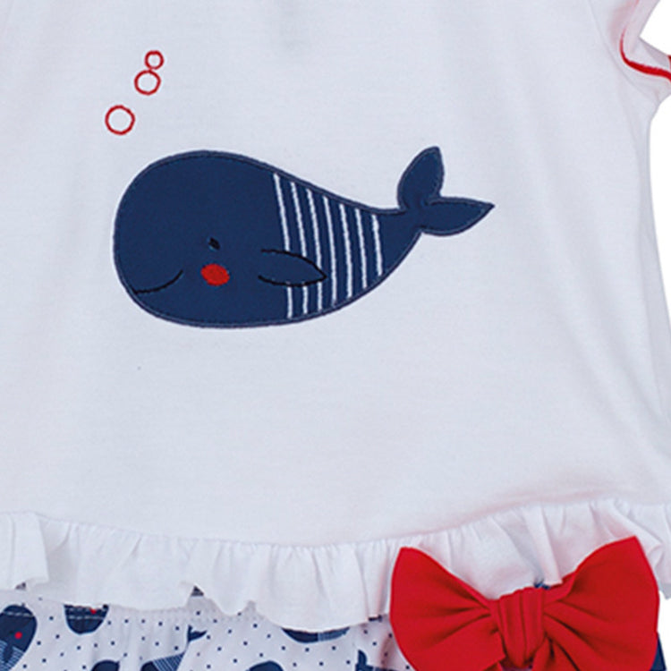 EID dresses in UK, EID dresses in Miami, EID dresses in Ireland, EID dresses Liverpool, EID dressed in New Jersey, EID dresses in London, EID dresses in Scotland, EID dresses in Ireland, EID dresses Liverpool, EID dressed in Illinois, EID dressed in Virginia, EID dressed in New York, EID dressed in New Jersey, EID dressed in Texas, EID dressed in Michigan, EID dressed in Florida, EID dressed in Delaware, EID dressed in California