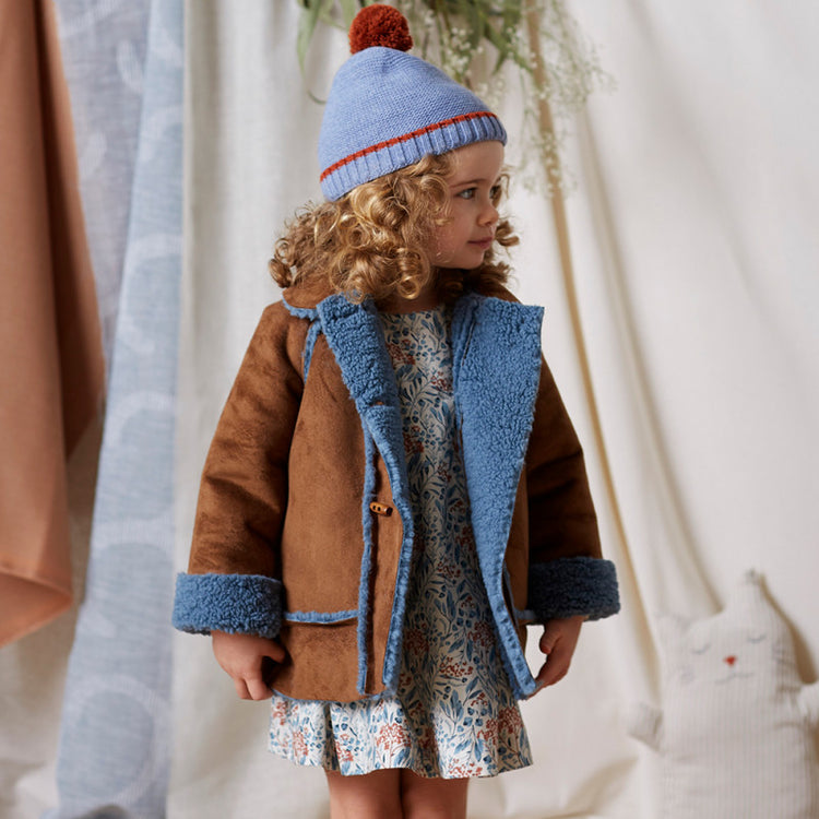 EID dresses in UK, EID dresses in Miami, EID dresses in Ireland, EID dresses Liverpool, EID dressed in New Jersey, EID dresses in London, EID dresses in Scotland, EID dresses in Ireland, EID dresses Liverpool, EID dressed in Illinois, EID dressed in Virginia, EID dressed in New York, EID dressed in New Jersey, EID dressed in Texas, EID dressed in Michigan, EID dressed in Florida, EID dressed in Delaware, EID dressed in California