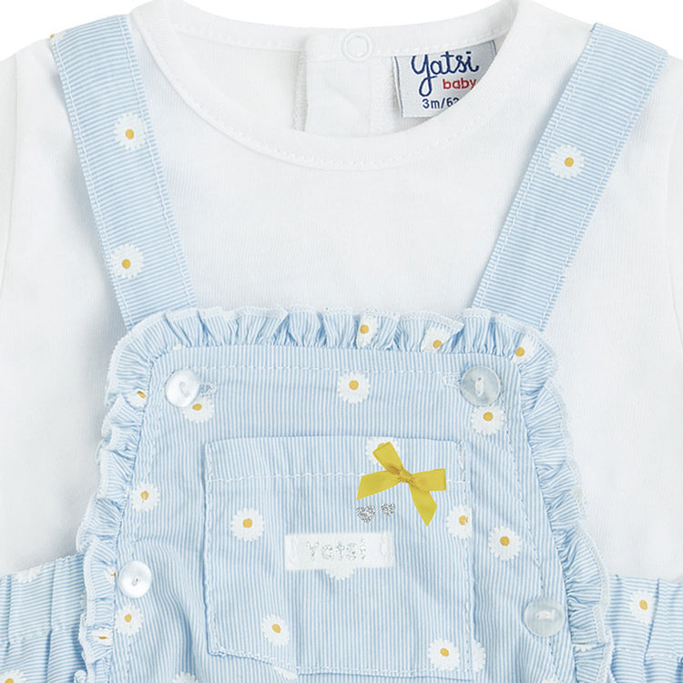 EID dresses in UK, EID dresses in Miami, EID dresses in Ireland, EID dresses Liverpool, EID dressed in New Jersey, EID dresses in London, EID dresses in Scotland, EID dresses in Ireland, EID dresses Liverpool, EID dressed in Illinois, EID dressed in Virginia, EID dressed in New York, EID dressed in New Jersey, EID dressed in Texas, EID dressed in Michigan, EID dressed in Florida, EID dressed in Delaware, EID dressed in California