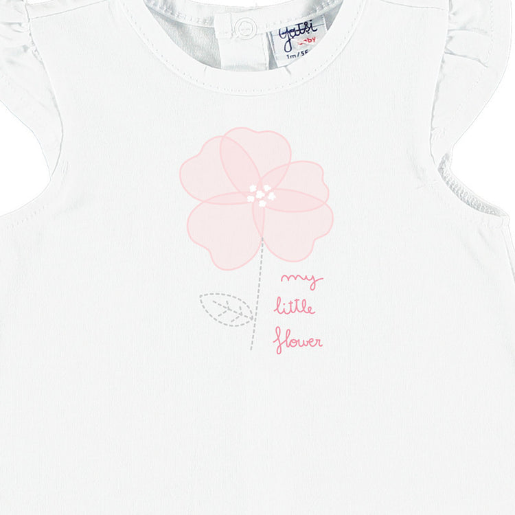 EID dresses in UK, EID dresses in Miami, EID dresses in Ireland, EID dresses Liverpool, EID dressed in New Jersey, EID dresses in London, EID dresses in Scotland, EID dresses in Ireland, EID dresses Liverpool, EID dressed in Illinois, EID dressed in Virginia, EID dressed in New York, EID dressed in New Jersey, EID dressed in Texas, EID dressed in Michigan, EID dressed in Florida, EID dressed in Delaware, EID dressed in California