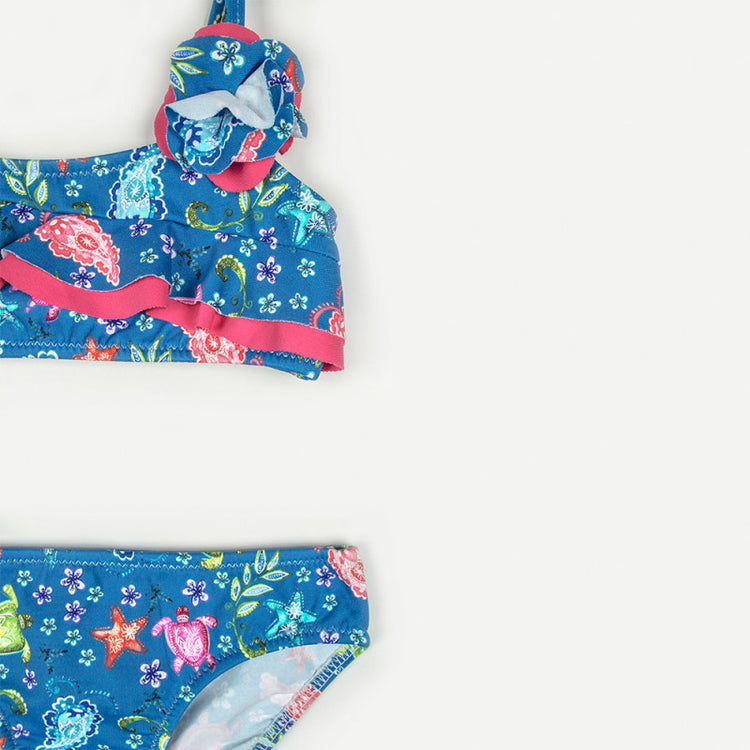 EID dresses in UK, EID dresses in Miami, EID dresses in Ireland, EID dresses Liverpool, EID dressed in New Jersey, EID dresses in London, EID dresses in Scotland, EID dresses in Ireland, EID dresses Liverpool, EID dressed in Illinois, EID dressed in Virginia, EID dressed in New York, EID dressed in New Jersey, EID dressed in Texas, EID dressed in Michigan, EID dressed in Florida, EID dressed in Delaware, EID dressed in California