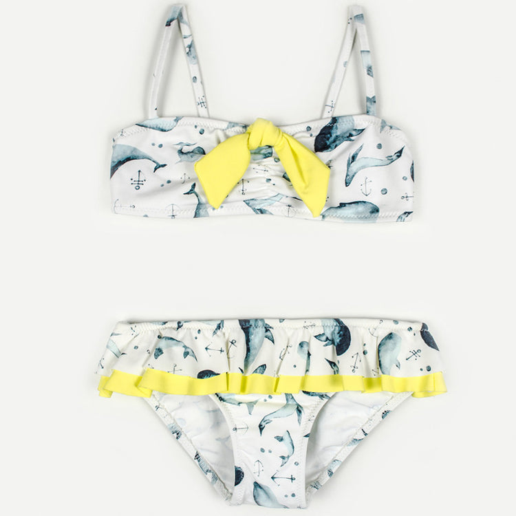 EID dresses in UK, EID dresses in Miami, EID dresses in Ireland, EID dresses Liverpool, EID dressed in New Jersey, EID dresses in London, EID dresses in Scotland, EID dresses in Ireland, EID dresses Liverpool, EID dressed in Illinois, EID dressed in Virginia, EID dressed in New York, EID dressed in New Jersey, EID dressed in Texas, EID dressed in Michigan, EID dressed in Florida, EID dressed in Delaware, EID dressed in California