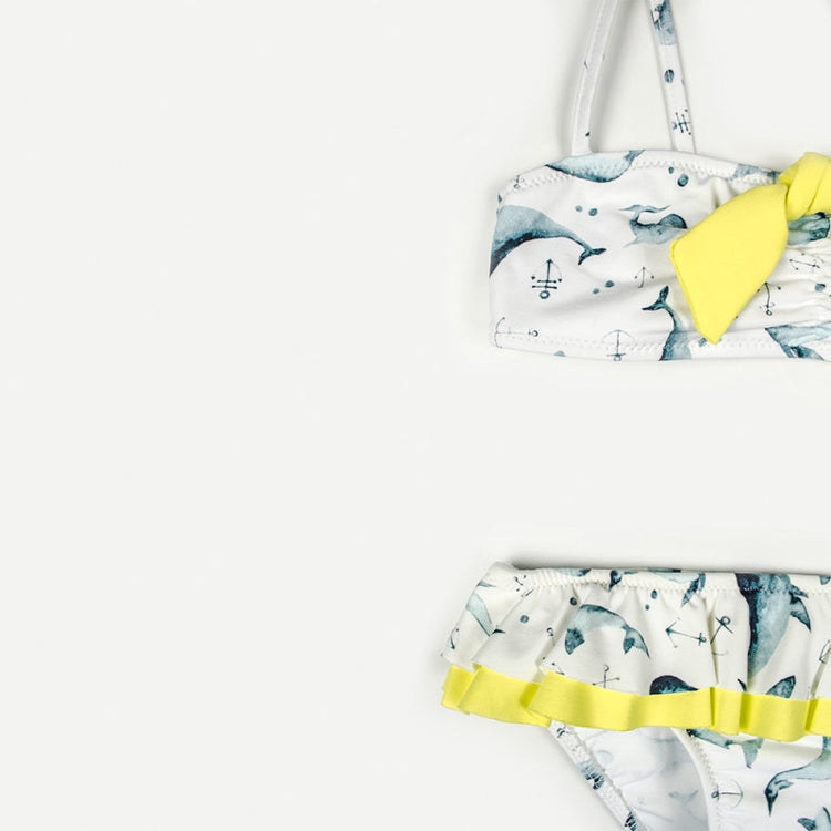 EID dresses in UK, EID dresses in Miami, EID dresses in Ireland, EID dresses Liverpool, EID dressed in New Jersey, EID dresses in London, EID dresses in Scotland, EID dresses in Ireland, EID dresses Liverpool, EID dressed in Illinois, EID dressed in Virginia, EID dressed in New York, EID dressed in New Jersey, EID dressed in Texas, EID dressed in Michigan, EID dressed in Florida, EID dressed in Delaware, EID dressed in California