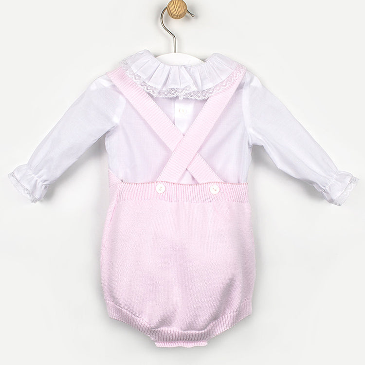 EID dresses in UK, EID dresses in Miami, EID dresses in Ireland, EID dresses Liverpool, EID dressed in New Jersey, EID dresses in London, EID dresses in Scotland, EID dresses in Ireland, EID dresses Liverpool, EID dressed in Illinois, EID dressed in Virginia, EID dressed in New York, EID dressed in New Jersey, EID dressed in Texas, EID dressed in Michigan, EID dressed in Florida, EID dressed in Delaware, EID dressed in California