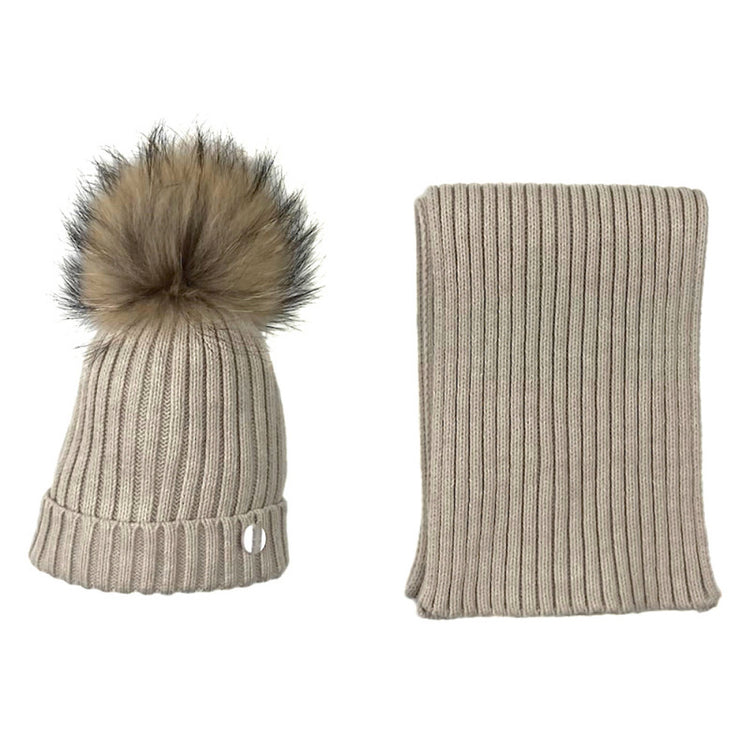 EID dresses in UK, EID dresses in Miami, EID dresses in Ireland, EID dresses Liverpool, EID dressed in New Jersey, EID dresses in London, EID dresses in Scotland, EID dresses in Ireland, EID dresses Liverpool, EID dressed in Illinois, EID dressed in Virginia, EID dressed in New York, EID dressed in New Jersey, EID dressed in Texas, EID dressed in Michigan, EID dressed in Florida, EID dressed in Delaware, EID dressed in California