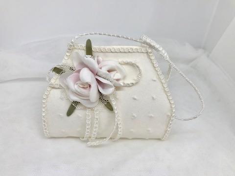 EID dresses in UK, EID dresses in Miami, EID dresses in Ireland, EID dresses Liverpool, EID dressed in New Jersey, EID dresses in London, EID dresses in Scotland, EID dresses in Ireland, EID dresses Liverpool, EID dressed in Illinois, EID dressed in Virginia, EID dressed in New York, EID dressed in New Jersey, EID dressed in Texas, EID dressed in Michigan, EID dressed in Florida, EID dressed in Delaware, EID dressed in California