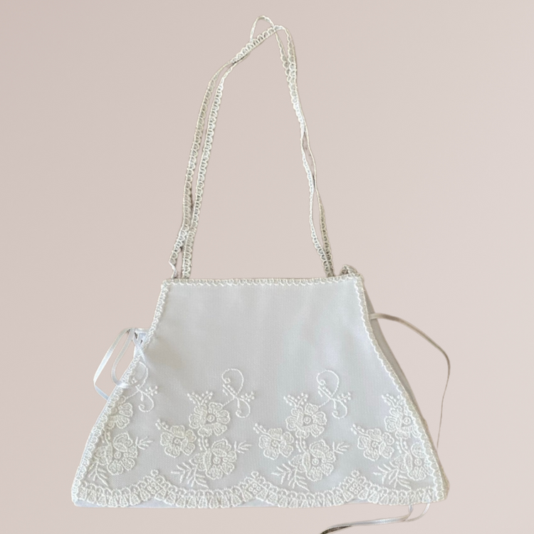 EID dresses in UK, EID dresses in Miami, EID dresses in Ireland, EID dresses Liverpool, EID dressed in New Jersey, EID dresses in London, EID dresses in Scotland, EID dresses in Ireland, EID dresses Liverpool, EID dressed in Illinois, EID dressed in Virginia, EID dressed in New York, EID dressed in New Jersey, EID dressed in Texas, EID dressed in Michigan, EID dressed in Florida, EID dressed in Delaware, EID dressed in California