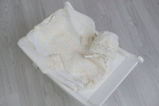 EID dresses in UK, EID dresses in Miami, EID dresses in Ireland, EID dresses Liverpool, EID dressed in New Jersey, EID dresses in London, EID dresses in Scotland, EID dresses in Ireland, EID dresses Liverpool, EID dressed in Illinois, EID dressed in Virginia, EID dressed in New York, EID dressed in New Jersey, EID dressed in Texas, EID dressed in Michigan, EID dressed in Florida, EID dressed in Delaware, EID dressed in California