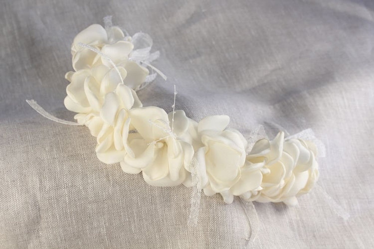 EID dresses in UK, EID dresses in Miami, EID dresses in Ireland, EID dresses Liverpool, EID dressed in New Jersey, EID dresses in London, EID dresses in Scotland, EID dresses in Ireland, EID dresses Liverpool, EID dressed in Illinois, EID dressed in Virginia, EID dressed in New York, EID dressed in New Jersey, EID dressed in Texas, EID dressed in Michigan, EID dressed in Florida, EID dressed in Delaware, EID dressed in California