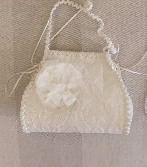 EID dresses in UK, EID dresses in Miami, EID dresses in Ireland, EID dresses Liverpool, EID dressed in New Jersey, EID dresses in London, EID dresses in Scotland, EID dresses in Ireland, EID dresses Liverpool, EID dressed in Illinois, EID dressed in Virginia, EID dressed in New York, EID dressed in New Jersey, EID dressed in Texas, EID dressed in Michigan, EID dressed in Florida, EID dressed in Delaware, EID dressed in California