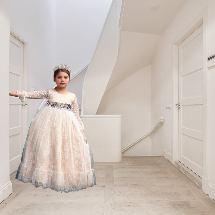 EID dresses in UK, EID dresses in Miami, EID dresses in Ireland, EID dresses Liverpool, EID dressed in New Jersey, EID dresses in London, EID dresses in Scotland, EID dresses in Ireland, EID dresses Liverpool, EID dressed in Illinois, EID dressed in Virginia, EID dressed in New York, EID dressed in New Jersey, EID dressed in Texas, EID dressed in Michigan, EID dressed in Florida, EID dressed in Delaware, EID dressed in California