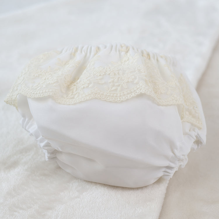 EID dresses in UK, EID dresses in Miami, EID dresses in Ireland, EID dresses Liverpool, EID dressed in New Jersey, EID dresses in London, EID dresses in Scotland, EID dresses in Ireland, EID dresses Liverpool, EID dressed in Illinois, EID dressed in Virginia, EID dressed in New York, EID dressed in New Jersey, EID dressed in Texas, EID dressed in Michigan, EID dressed in Florida, EID dressed in Delaware, EID dressed in California