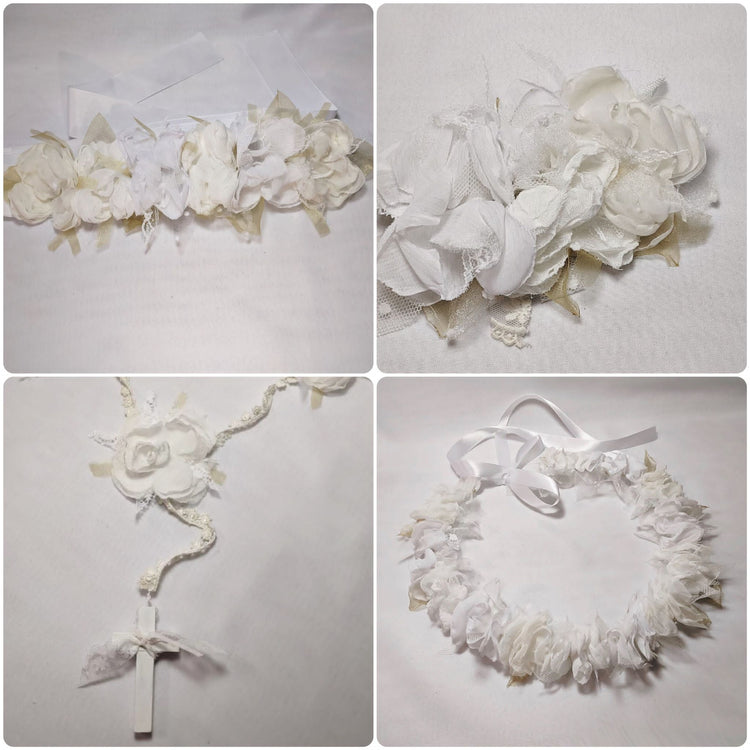 EID dresses in UK, EID dresses in Miami, EID dresses in Ireland, EID dresses Liverpool, EID dressed in New Jersey, EID dresses in London, EID dresses in Scotland, EID dresses in Ireland, EID dresses Liverpool, EID dressed in Illinois, EID dressed in Virginia, EID dressed in New York, EID dressed in New Jersey, EID dressed in Texas, EID dressed in Michigan, EID dressed in Florida, EID dressed in Delaware, EID dressed in California