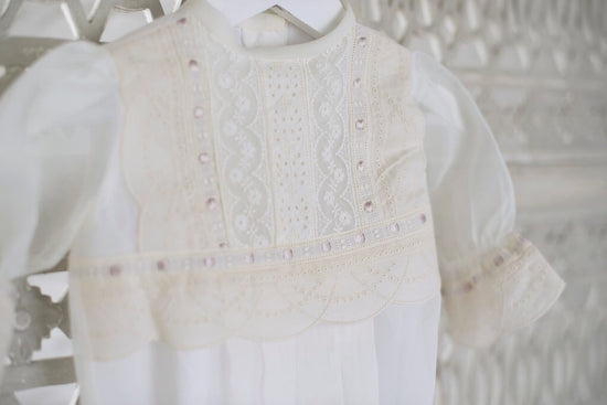 EID dresses in UK, EID dresses in Miami, EID dresses in Ireland, EID dresses Liverpool, EID dressed in New Jersey, EID dresses in London, EID dresses in Scotland, EID dresses in Ireland, EID dresses Liverpool, EID dressed in Illinois, EID dressed in Virginia, EID dressed in New York, EID dressed in New Jersey, EID dressed in Texas, EID dressed in Michigan, EID dressed in Florida, EID dressed in Delaware, EID dressed in California