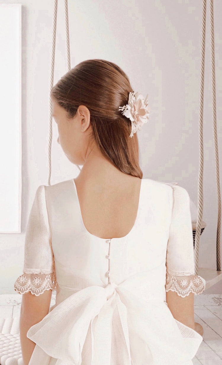 EID dresses in UK, EID dresses in Miami, EID dresses in Ireland, EID dresses Liverpool, EID dressed in New Jersey, EID dresses in London, EID dresses in Scotland, EID dresses in Ireland, EID dresses Liverpool, EID dressed in Illinois, EID dressed in Virginia, EID dressed in New York, EID dressed in New Jersey, EID dressed in Texas, EID dressed in Michigan, EID dressed in Florida, EID dressed in Delaware, EID dressed in California