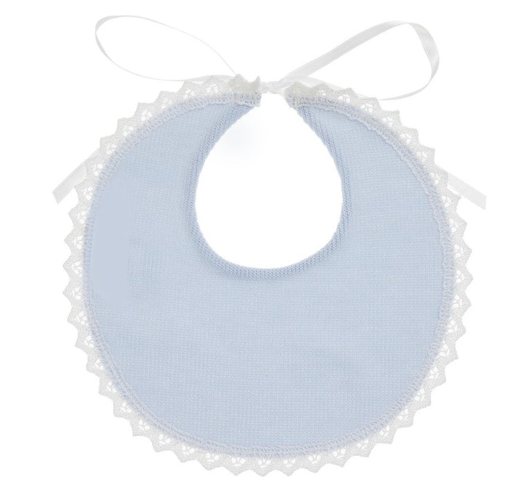 EID dresses in UK, EID dresses in Miami, EID dresses in Ireland, EID dresses Liverpool, EID dressed in New Jersey, EID dresses in London, EID dresses in Scotland, EID dresses in Ireland, EID dresses Liverpool, EID dressed in Illinois, EID dressed in Virginia, EID dressed in New York, EID dressed in New Jersey, EID dressed in Texas, EID dressed in Michigan, EID dressed in Florida, EID dressed in Delaware, EID dressed in California