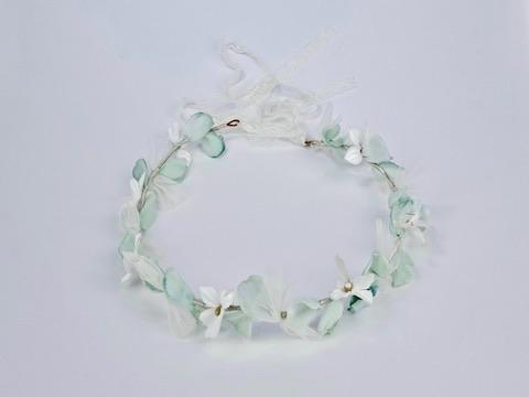 EID dresses in UK, EID dresses in Miami, EID dresses in Ireland, EID dresses Liverpool, EID dressed in New Jersey, EID dresses in London, EID dresses in Scotland, EID dresses in Ireland, EID dresses Liverpool, EID dressed in Illinois, EID dressed in Virginia, EID dressed in New York, EID dressed in New Jersey, EID dressed in Texas, EID dressed in Michigan, EID dressed in Florida, EID dressed in Delaware, EID dressed in California