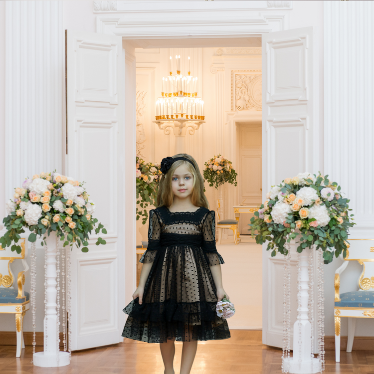 EID dresses in UK, EID dresses in Miami, EID dresses in Ireland, EID dresses Liverpool, EID dressed in New Jersey, EID dresses in London, EID dresses in Scotland, EID dresses in Ireland, EID dresses Liverpool, EID dressed in Illinois, EID dressed in Virginia, EID dressed in New York, EID dressed in New Jersey, EID dressed in Texas, EID dressed in Michigan, EID dressed in Florida, EID dressed in Delaware, EID dressed in California