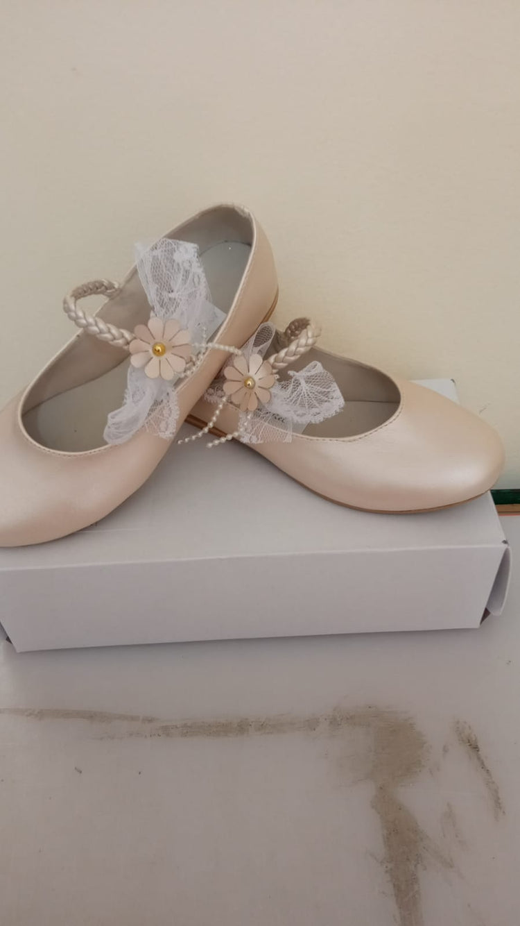 EID dresses in UK, EID dresses in Miami, EID dresses in Ireland, EID dresses Liverpool, EID dressed in New Jersey, EID dresses in London, EID dresses in Scotland, EID dresses in Ireland, EID dresses Liverpool, EID dressed in Illinois, EID dressed in Virginia, EID dressed in New York, EID dressed in New Jersey, EID dressed in Texas, EID dressed in Michigan, EID dressed in Florida, EID dressed in Delaware, EID dressed in California