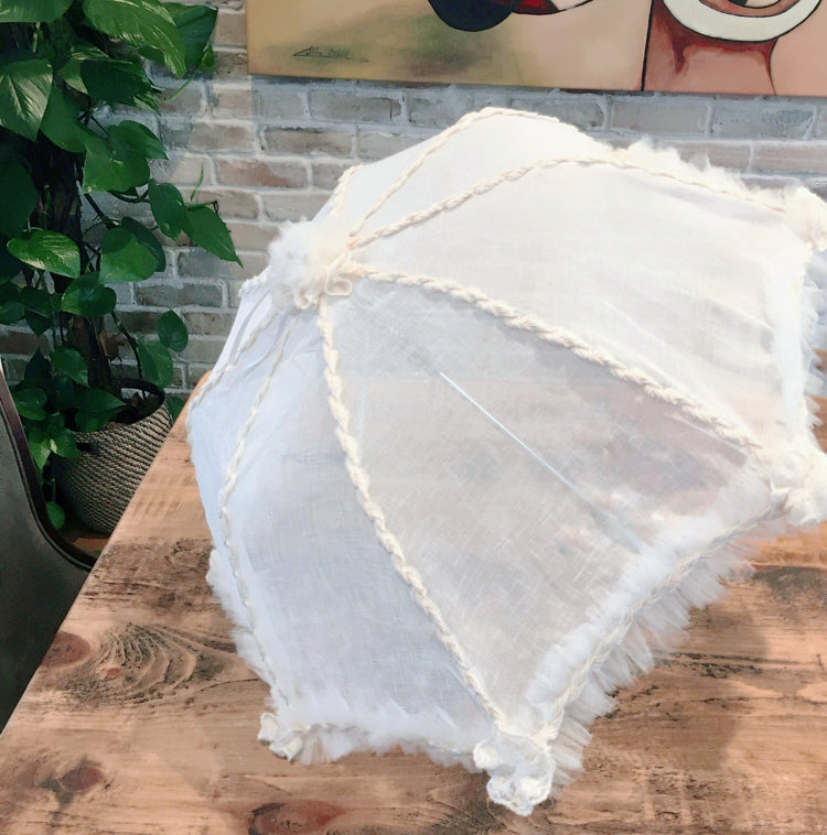 EID dresses in UK, EID dresses in Miami, EID dresses in Ireland, EID dresses Liverpool, EID dressed in New Jersey, EID dresses in London, EID dresses in Scotland, EID dresses in Ireland, EID dresses Liverpool, EID dressed in Illinois, EID dressed in Virginia, EID dressed in New York, EID dressed in New Jersey, EID dressed in Texas, EID dressed in Michigan, EID dressed in Florida, EID dressed in Delaware, EID dressed in California