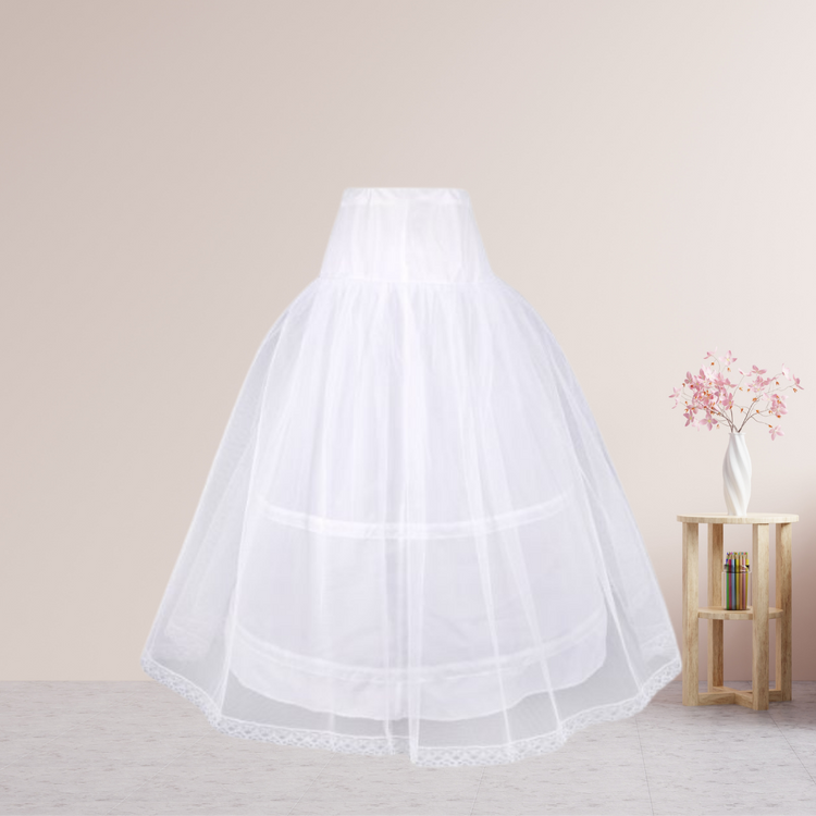 EID dresses in UK, EID dresses in Miami, EID dresses in Ireland, EID dresses Liverpool, EID dressed in New Jersey, EID dresses in London, EID dresses in Scotland, EID dresses in Ireland, EID dresses Liverpool, EID dressed in Illinois, EID dressed in Virginia, EID dressed in New York, EID dressed in New Jersey, EID dressed in Texas, EID dressed in Michigan, EID dressed in Florida, EID dressed in Delaware, EID dressed in California