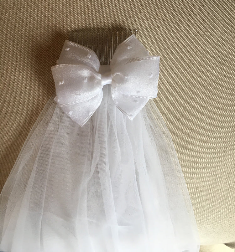 EID dresses in UK, EID dresses in Miami, EID dresses in Ireland, EID dresses Liverpool, EID dressed in New Jersey, EID dresses in London, EID dresses in Scotland, EID dresses in Ireland, EID dresses Liverpool, EID dressed in Illinois, EID dressed in Virginia, EID dressed in New York, EID dressed in New Jersey, EID dressed in Texas, EID dressed in Michigan, EID dressed in Florida, EID dressed in Delaware, EID dressed in California