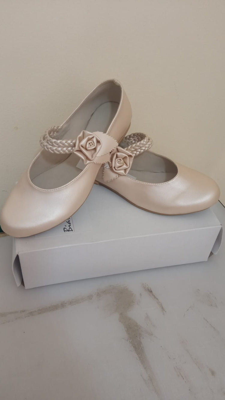 EID dresses in UK, EID dresses in Miami, EID dresses in Ireland, EID dresses Liverpool, EID dressed in New Jersey, EID dresses in London, EID dresses in Scotland, EID dresses in Ireland, EID dresses Liverpool, EID dressed in Illinois, EID dressed in Virginia, EID dressed in New York, EID dressed in New Jersey, EID dressed in Texas, EID dressed in Michigan, EID dressed in Florida, EID dressed in Delaware, EID dressed in California