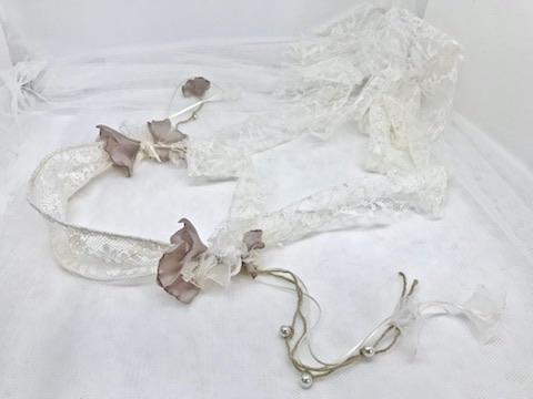 EID dresses in UK, EID dresses in Miami, EID dresses in Ireland, EID dresses Liverpool, EID dressed in New Jersey, EID dresses in London, EID dresses in Scotland, EID dresses in Ireland, EID dresses Liverpool, EID dressed in Illinois, EID dressed in Virginia, EID dressed in New York, EID dressed in New Jersey, EID dressed in Texas, EID dressed in Michigan, EID dressed in Florida, EID dressed in Delaware, EID dressed in California