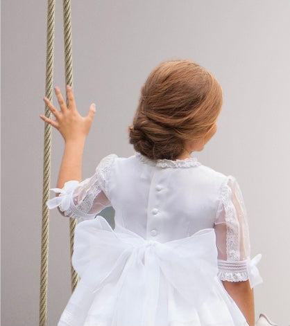 EID dresses in UK, EID dresses in Miami, EID dresses in Ireland, EID dresses Liverpool, EID dressed in New Jersey, EID dresses in London, EID dresses in Scotland, EID dresses in Ireland, EID dresses Liverpool, EID dressed in Illinois, EID dressed in Virginia, EID dressed in New York, EID dressed in New Jersey, EID dressed in Texas, EID dressed in Michigan, EID dressed in Florida, EID dressed in Delaware, EID dressed in California