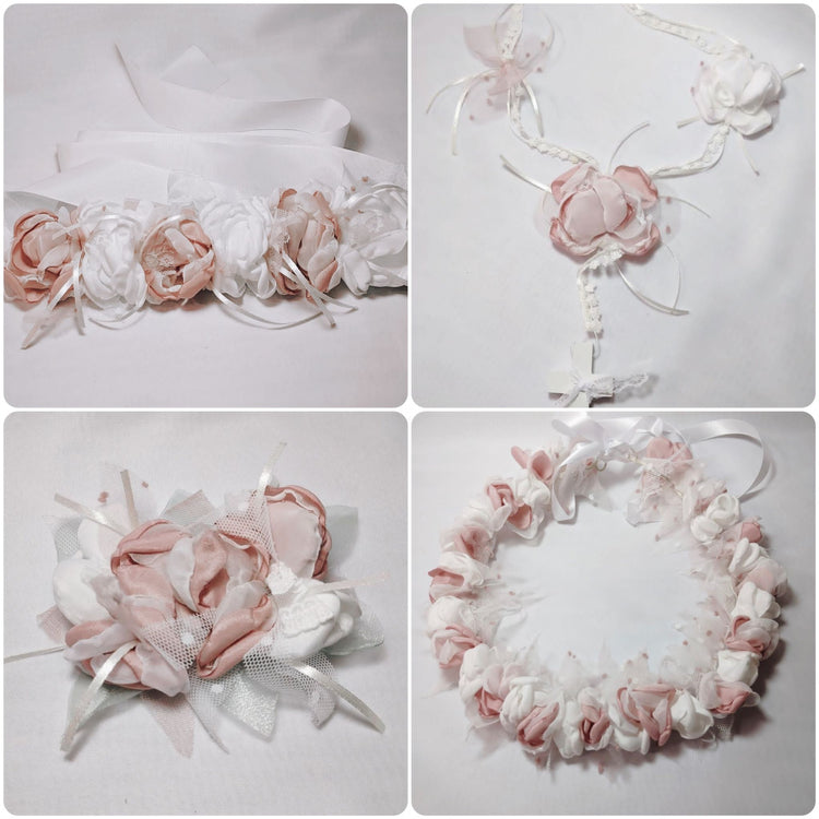 EID dresses in UK, EID dresses in Miami, EID dresses in Ireland, EID dresses Liverpool, EID dressed in New Jersey, EID dresses in London, EID dresses in Scotland, EID dresses in Ireland, EID dresses Liverpool, EID dressed in Illinois, EID dressed in Virginia, EID dressed in New York, EID dressed in New Jersey, EID dressed in Texas, EID dressed in Michigan, EID dressed in Florida, EID dressed in Delaware, EID dressed in California