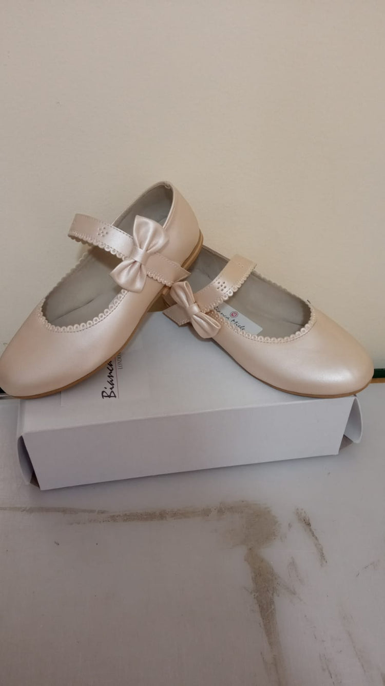 EID dresses in UK, EID dresses in Miami, EID dresses in Ireland, EID dresses Liverpool, EID dressed in New Jersey, EID dresses in London, EID dresses in Scotland, EID dresses in Ireland, EID dresses Liverpool, EID dressed in Illinois, EID dressed in Virginia, EID dressed in New York, EID dressed in New Jersey, EID dressed in Texas, EID dressed in Michigan, EID dressed in Florida, EID dressed in Delaware, EID dressed in California