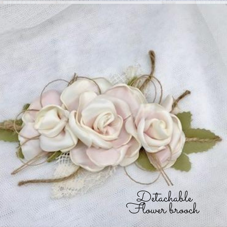 EID dresses in UK, EID dresses in Miami, EID dresses in Ireland, EID dresses Liverpool, EID dressed in New Jersey, EID dresses in London, EID dresses in Scotland, EID dresses in Ireland, EID dresses Liverpool, EID dressed in Illinois, EID dressed in Virginia, EID dressed in New York, EID dressed in New Jersey, EID dressed in Texas, EID dressed in Michigan, EID dressed in Florida, EID dressed in Delaware, EID dressed in California