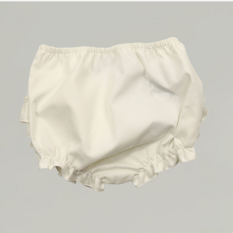 EID dresses in UK, EID dresses in Miami, EID dresses in Ireland, EID dresses Liverpool, EID dressed in New Jersey, EID dresses in London, EID dresses in Scotland, EID dresses in Ireland, EID dresses Liverpool, EID dressed in Illinois, EID dressed in Virginia, EID dressed in New York, EID dressed in New Jersey, EID dressed in Texas, EID dressed in Michigan, EID dressed in Florida, EID dressed in Delaware, EID dressed in California