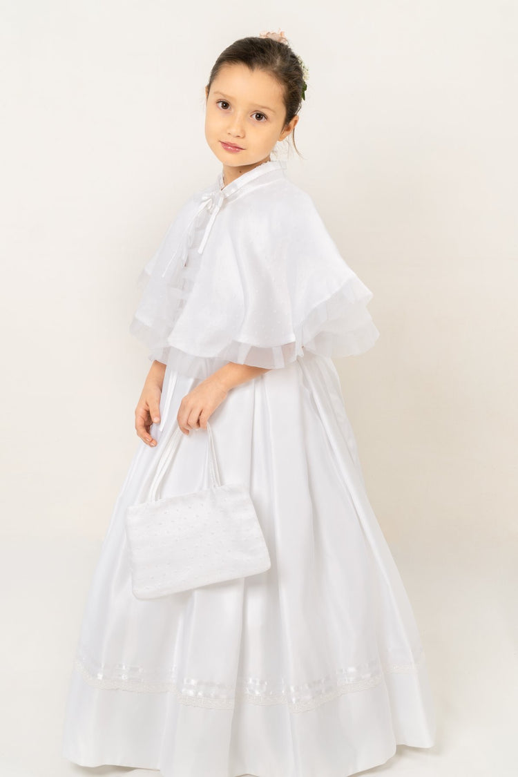 EID dresses in UK, EID dresses in Miami, EID dresses in Ireland, EID dresses Liverpool, EID dressed in New Jersey, EID dresses in London, EID dresses in Scotland, EID dresses in Ireland, EID dresses Liverpool, EID dressed in Illinois, EID dressed in Virginia, EID dressed in New York, EID dressed in New Jersey, EID dressed in Texas, EID dressed in Michigan, EID dressed in Florida, EID dressed in Delaware, EID dressed in California