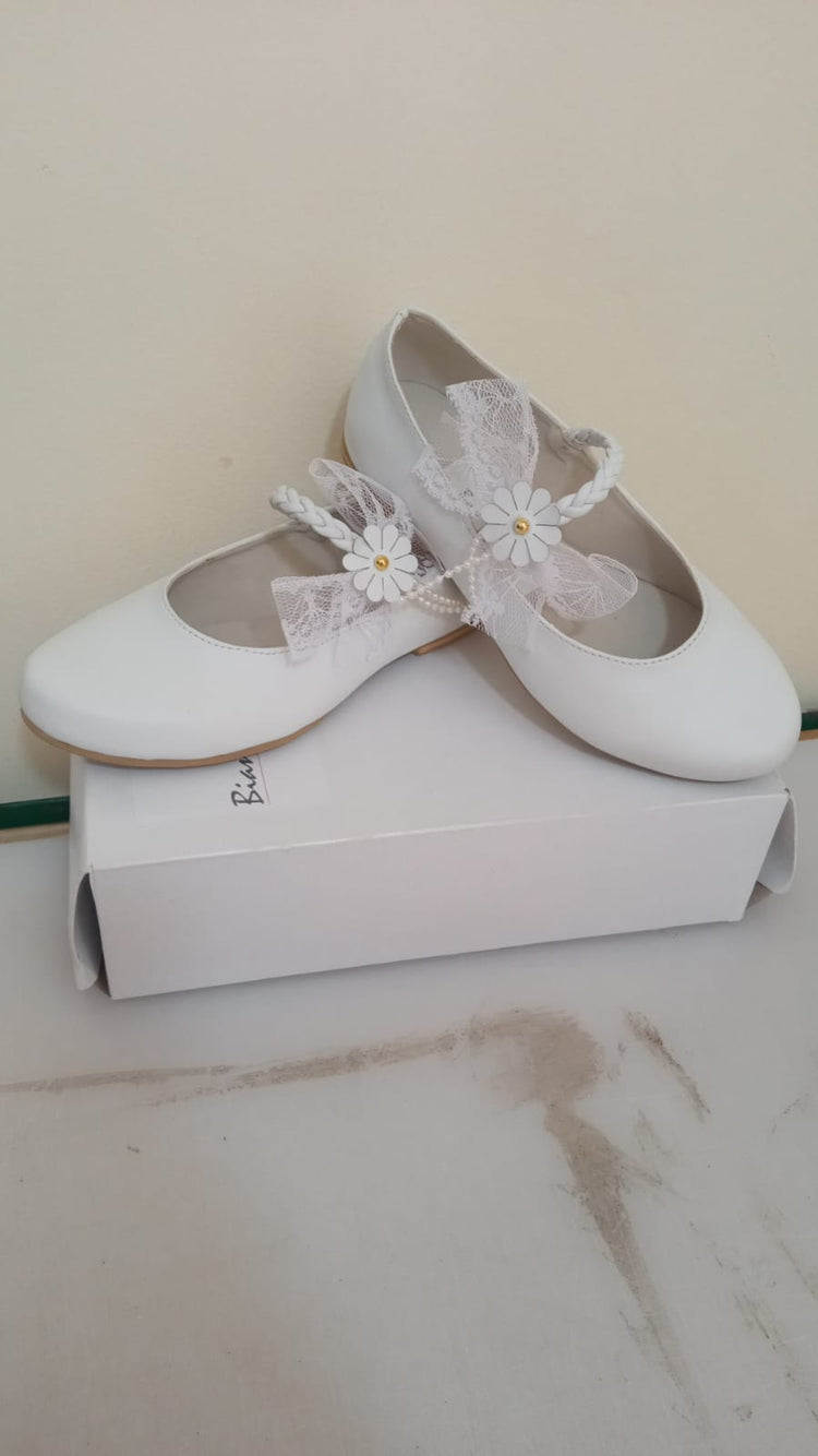 EID dresses in UK, EID dresses in Miami, EID dresses in Ireland, EID dresses Liverpool, EID dressed in New Jersey, EID dresses in London, EID dresses in Scotland, EID dresses in Ireland, EID dresses Liverpool, EID dressed in Illinois, EID dressed in Virginia, EID dressed in New York, EID dressed in New Jersey, EID dressed in Texas, EID dressed in Michigan, EID dressed in Florida, EID dressed in Delaware, EID dressed in California