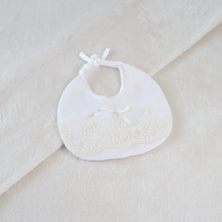 EID dresses in UK, EID dresses in Miami, EID dresses in Ireland, EID dresses Liverpool, EID dressed in New Jersey, EID dresses in London, EID dresses in Scotland, EID dresses in Ireland, EID dresses Liverpool, EID dressed in Illinois, EID dressed in Virginia, EID dressed in New York, EID dressed in New Jersey, EID dressed in Texas, EID dressed in Michigan, EID dressed in Florida, EID dressed in Delaware, EID dressed in California