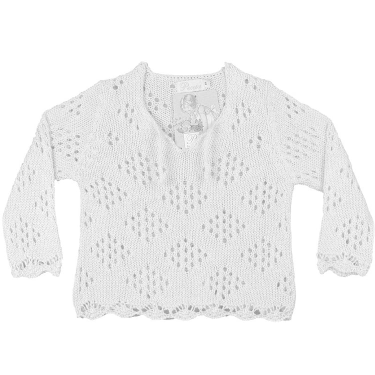 EID dresses in UK, EID dresses in Miami, EID dresses in Ireland, EID dresses Liverpool, EID dressed in New Jersey, EID dresses in London, EID dresses in Scotland, EID dresses in Ireland, EID dresses Liverpool, EID dressed in Illinois, EID dressed in Virginia, EID dressed in New York, EID dressed in New Jersey, EID dressed in Texas, EID dressed in Michigan, EID dressed in Florida, EID dressed in Delaware, EID dressed in California