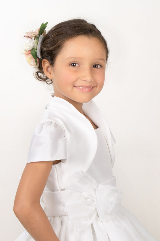 EID dresses in UK, EID dresses in Miami, EID dresses in Ireland, EID dresses Liverpool, EID dressed in New Jersey, EID dresses in London, EID dresses in Scotland, EID dresses in Ireland, EID dresses Liverpool, EID dressed in Illinois, EID dressed in Virginia, EID dressed in New York, EID dressed in New Jersey, EID dressed in Texas, EID dressed in Michigan, EID dressed in Florida, EID dressed in Delaware, EID dressed in California