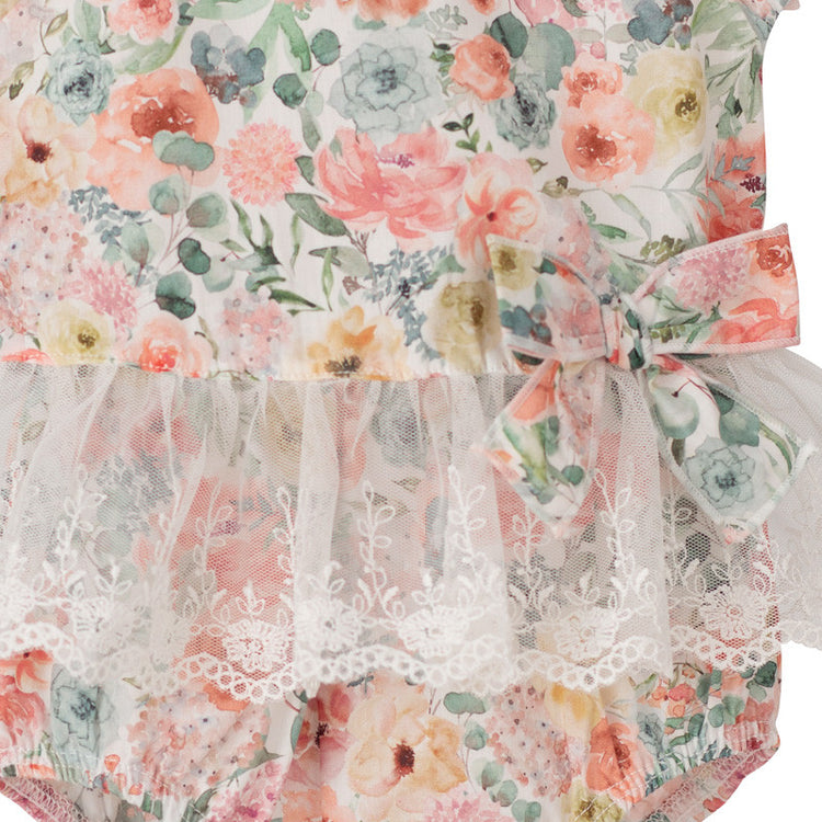 EID dresses in UK, EID dresses in Miami, EID dresses in Ireland, EID dresses Liverpool, EID dressed in New Jersey, EID dresses in London, EID dresses in Scotland, EID dresses in Ireland, EID dresses Liverpool, EID dressed in Illinois, EID dressed in Virginia, EID dressed in New York, EID dressed in New Jersey, EID dressed in Texas, EID dressed in Michigan, EID dressed in Florida, EID dressed in Delaware, EID dressed in California